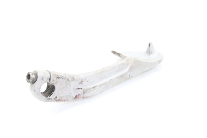 photo de KICK YAMAHA SLIDER NAKED 50 (2004 - 2018) - Détail de la pièce