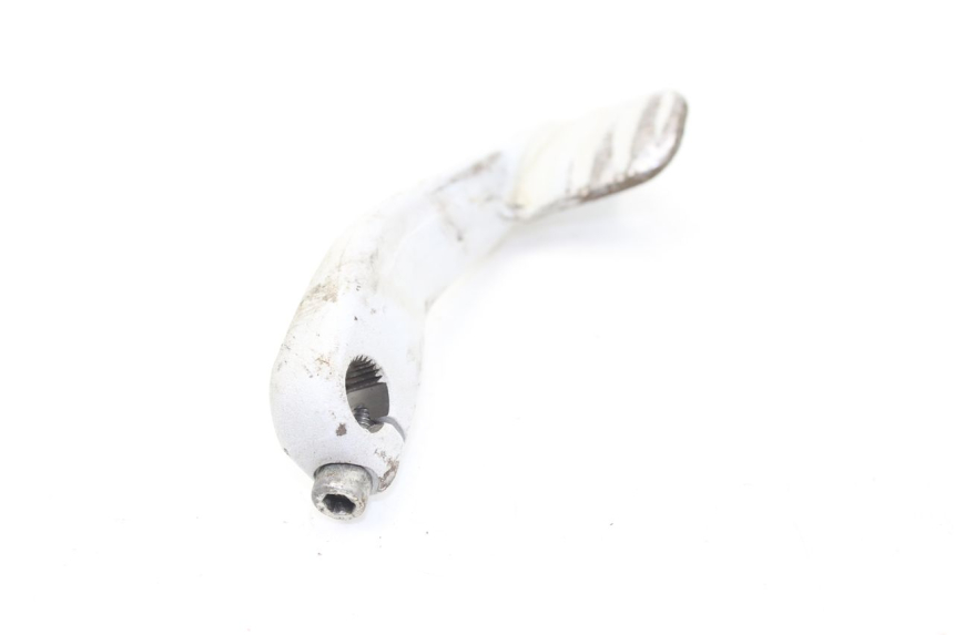 photo de KICK YAMAHA SLIDER NAKED 50 (2004 - 2018) - Zoom état d’usage