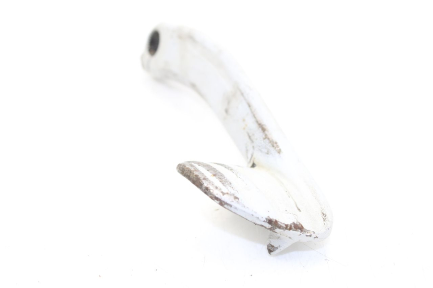 photo de KICK YAMAHA SLIDER NAKED 50 (2004 - 2018) - Autre angle de vue