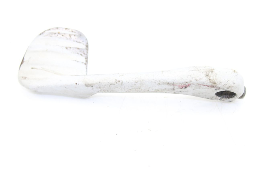 photo de KICK YAMAHA SLIDER NAKED 50 (2004 - 2018) - Vue d’ensemble