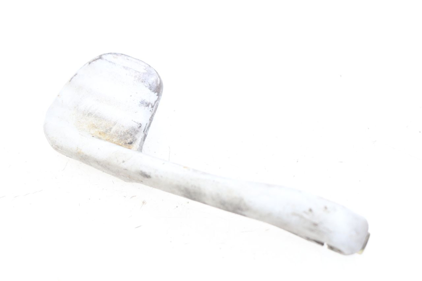 photo de KICK YAMAHA SLIDER NAKED 50 (2004 - 2018) - Vue principale