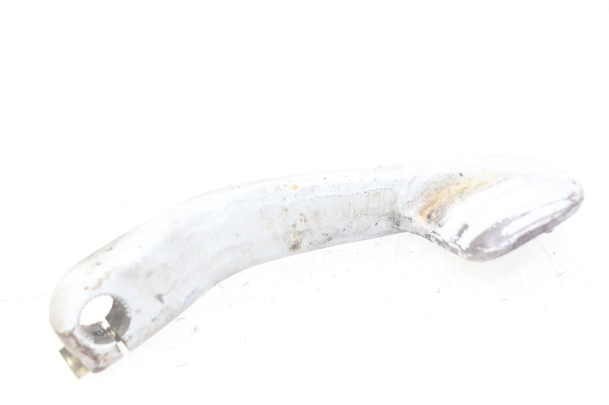 photo de KICK YAMAHA SLIDER NAKED 50 (2004 - 2018) - Détail de la pièce