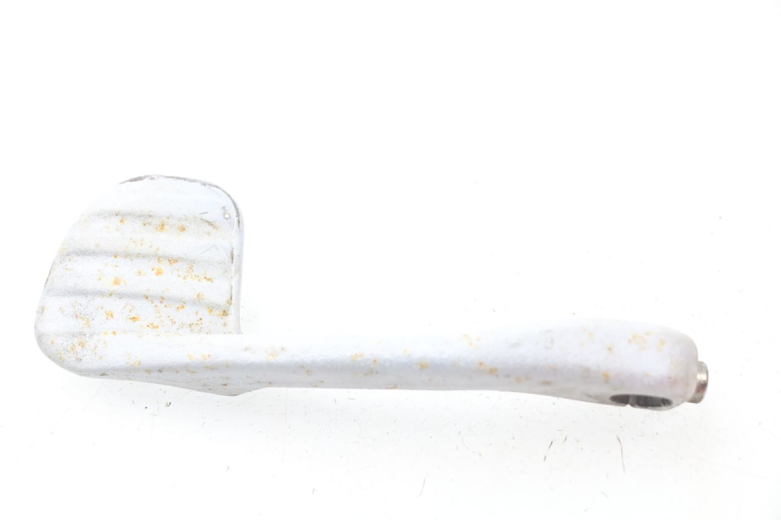 photo de KICK YAMAHA SLIDER 50 (2004 - 2016) - Vue principale