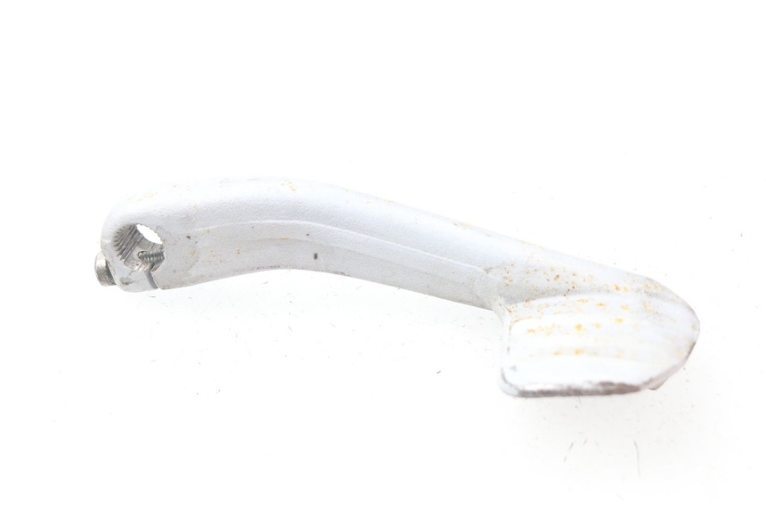 photo de KICK YAMAHA SLIDER 50 (2004 - 2016) - Détail de la pièce