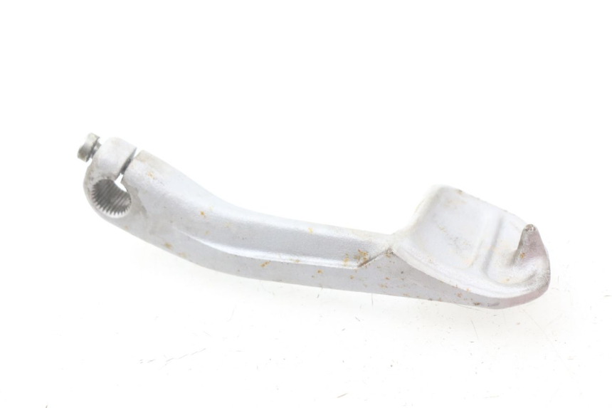 photo de KICK YAMAHA SLIDER 50 (2004 - 2016) - Zoom état d’usage