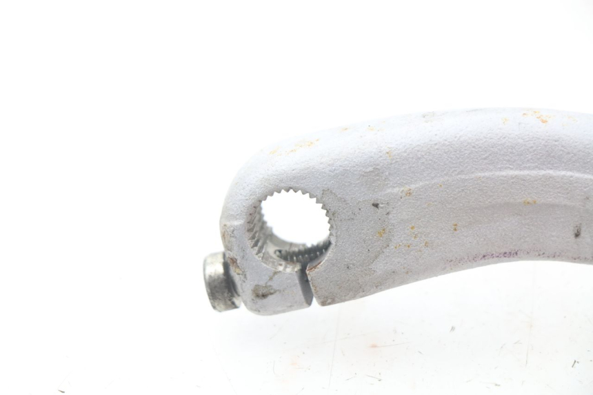 photo de KICK YAMAHA SLIDER 50 (2004 - 2016) - Autre angle de vue