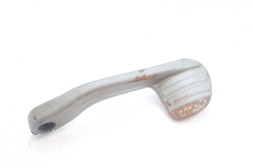 photo de KICK YAMAHA SLIDER 50 (1999 - 2004) - Vue principale