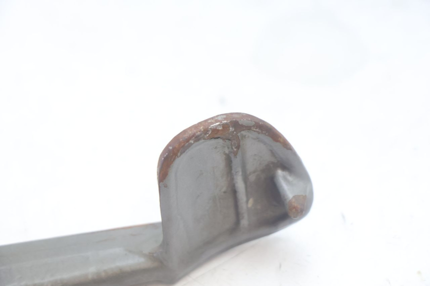 photo de KICK YAMAHA SLIDER 50 (1999 - 2004) - Autre angle de vue