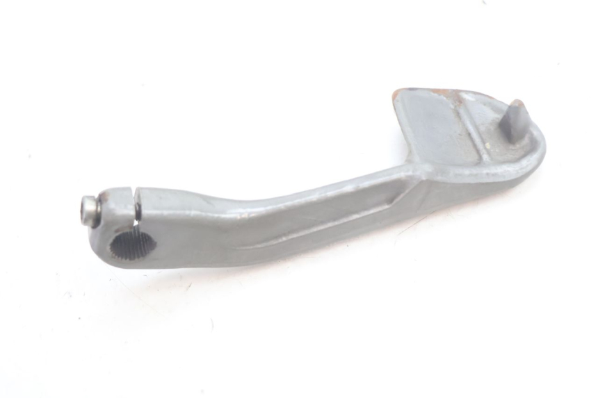 photo de KICK YAMAHA SLIDER 50 (1999 - 2004) - Vue d’ensemble