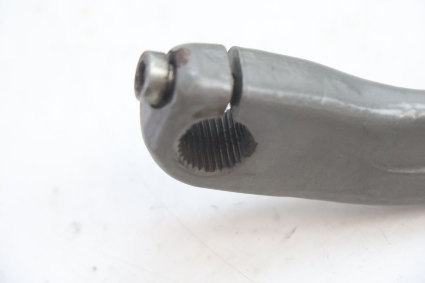 photo de KICK YAMAHA SLIDER 50 (1999 - 2004) - Points de fixation