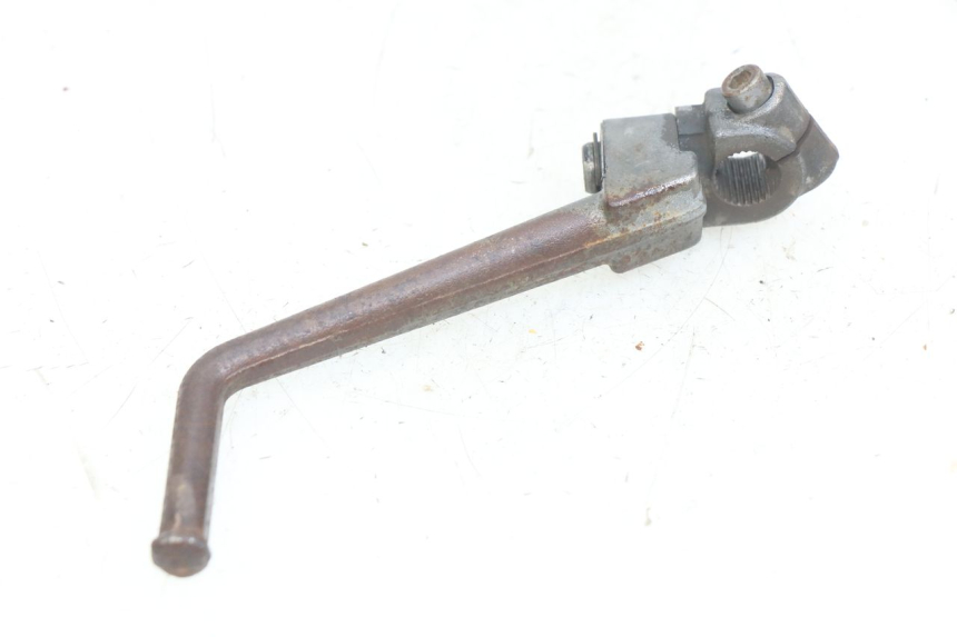 photo de KICK SHERCO SM-R 50 (2018 - 2021) - Détail de la pièce