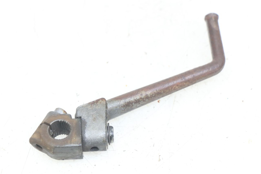 photo de KICK SHERCO SM-R 50 (2018 - 2021) - Autre angle de vue