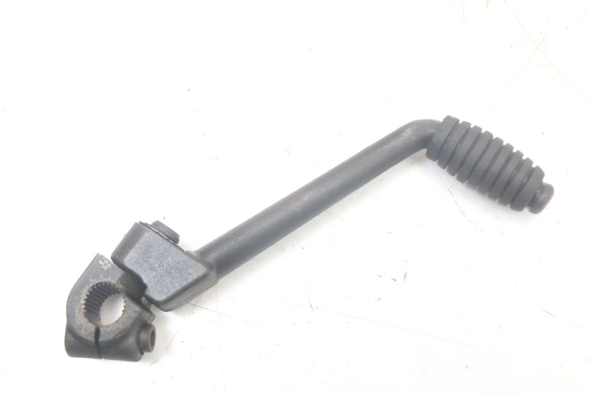 photo de KICK SHERCO SM-R 50 (2013 - 2017) - Vue principale