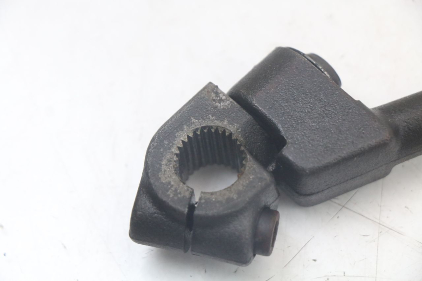 photo de KICK SHERCO SM-R 50 (2013 - 2017) - Détail de la pièce