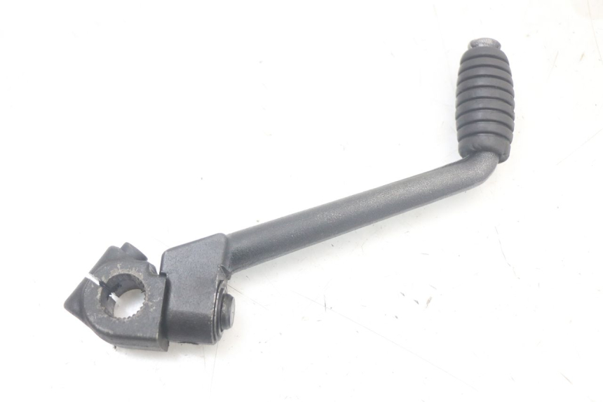 photo de KICK SHERCO SM-R 50 (2013 - 2017) - Zoom état d’usage