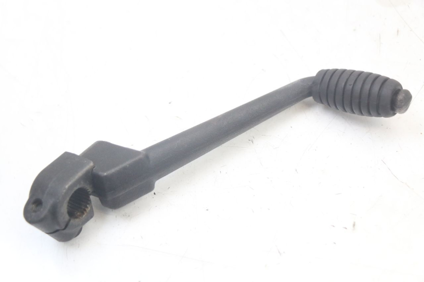 photo de KICK SHERCO SM-R 50 (2013 - 2017) - Autre angle de vue