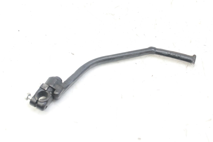 photo de KICK SUZUKI SMX SUPERMOTARD 50 (1996 - 2001) - Vue principale