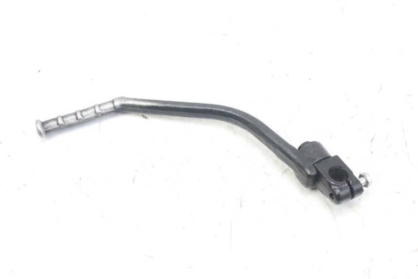 photo de KICK SUZUKI SMX SUPERMOTARD 50 (1996 - 2001) - Détail de la pièce