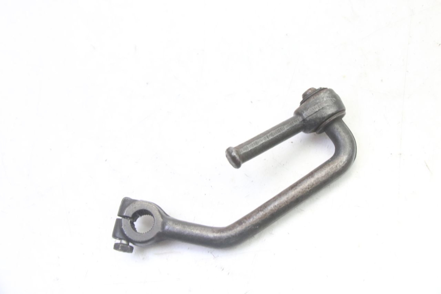 photo de KICK PEUGEOT SPEEDAKE 50 (1995 - 1997) - Vue principale