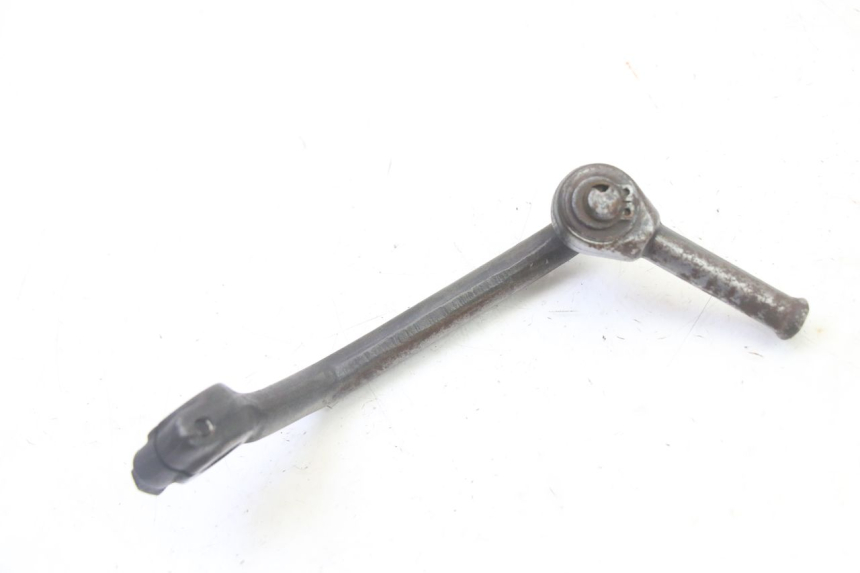 photo de KICK PEUGEOT SPEEDAKE 50 (1995 - 1997) - Gros plan technique