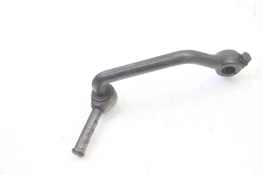 photo de KICK PEUGEOT SPEEDAKE 50 (1995 - 1997) - Vue d’ensemble