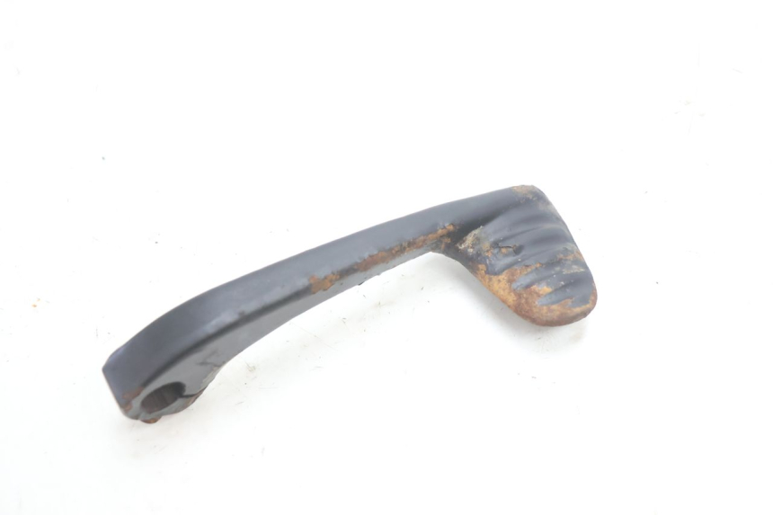 photo de KICK PEUGEOT SPEEDFIGHT 2 AC 50 (2000 - 2009) - Vue principale