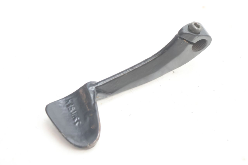 photo de KICK PEUGEOT SPEEDFIGHT 2 AC 50 (2000 - 2009) - Points de fixation