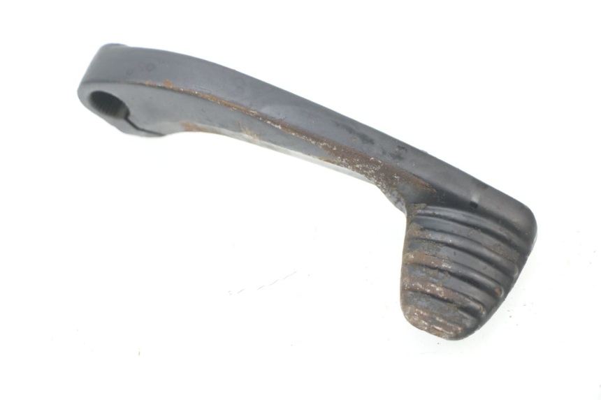 photo de KICK PEUGEOT SPEEDFIGHT 2 LC 50 (2000 - 2009) - Vue principale