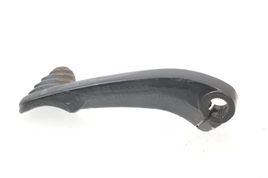 photo de KICK PEUGEOT SPEEDFIGHT 2 LC 50 (2000 - 2009) - Détail de la pièce