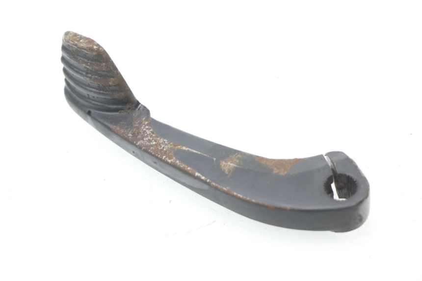 photo de KICK PEUGEOT SPEEDFIGHT 2 LC 50 (2000 - 2009) - Zoom état d’usage