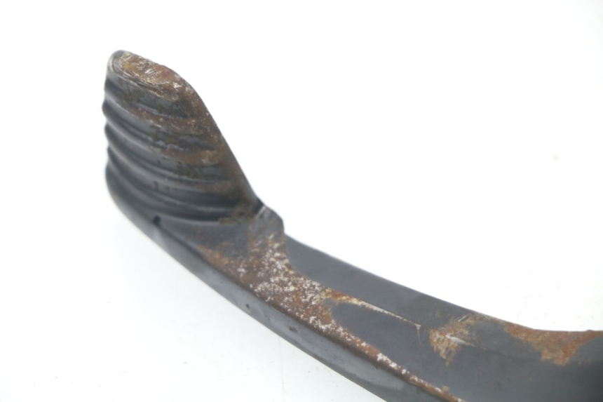 photo de KICK PEUGEOT SPEEDFIGHT 2 LC 50 (2000 - 2009) - Autre angle de vue