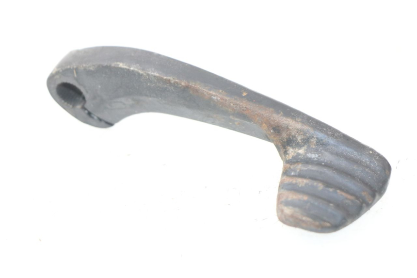 photo de KICK PEUGEOT SPEEDFIGHT 3 AIR 50 (2009 - 2015) - Vue principale