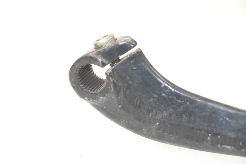 photo de KICK PEUGEOT SPEEDFIGHT 3 AIR 50 (2009 - 2015) - Détail de la pièce