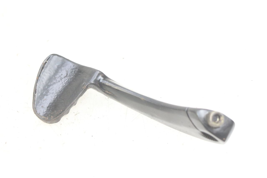 photo de KICK PEUGEOT SPEEDFIGHT 3 AIR 50 (2009 - 2015) - Détail de la pièce