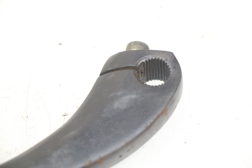 photo de KICK PEUGEOT SPEEDFIGHT 3 AIR 50 (2009 - 2015) - Autre angle de vue