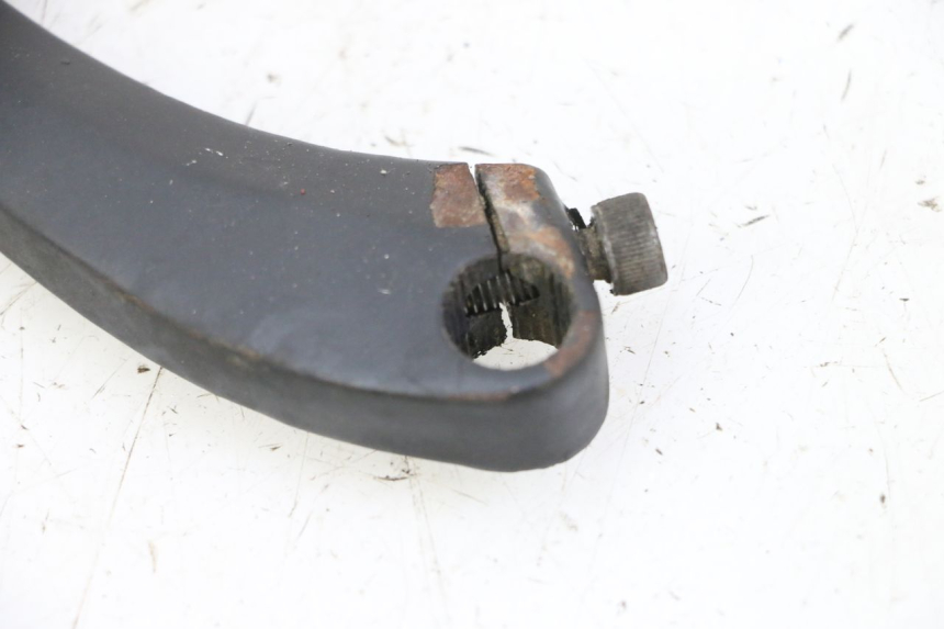 photo de KICK PEUGEOT SPEEDFIGHT 3 AIR 50 (2009 - 2015) - Autre angle de vue