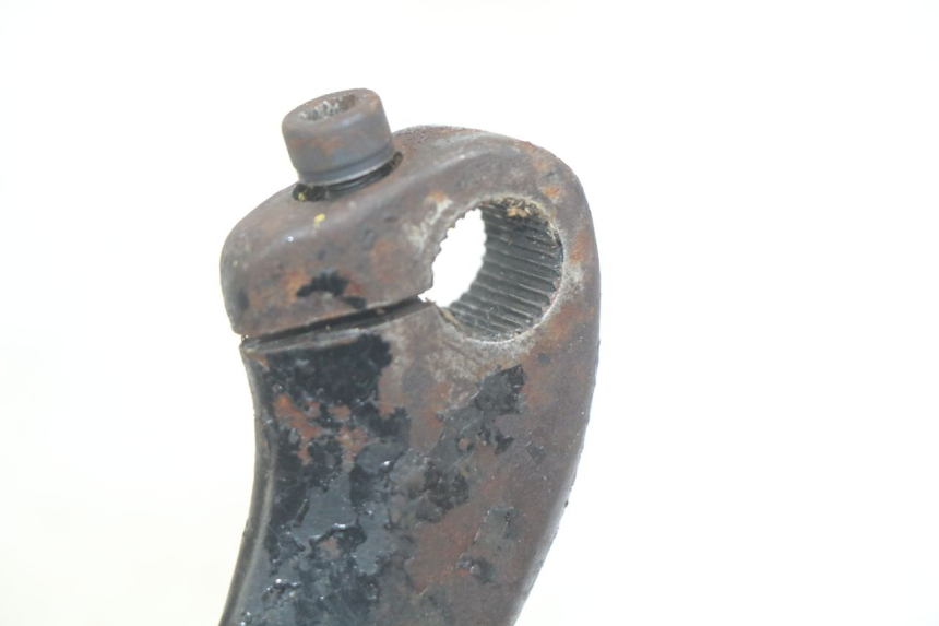 photo de KICK PEUGEOT SPEEDFIGHT LC 50 (1996 - 2002) - Détail de la pièce