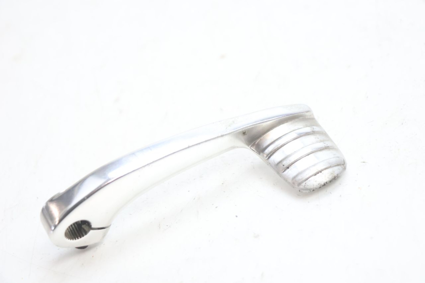 photo de KICK PEUGEOT SPEEDFIGHT LC 50 (1996 - 2002) - Vue principale