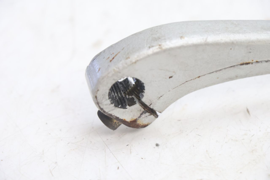 photo de KICK PEUGEOT SPEEDFIGHT LC 50 (1996 - 2002) - Détail de la pièce