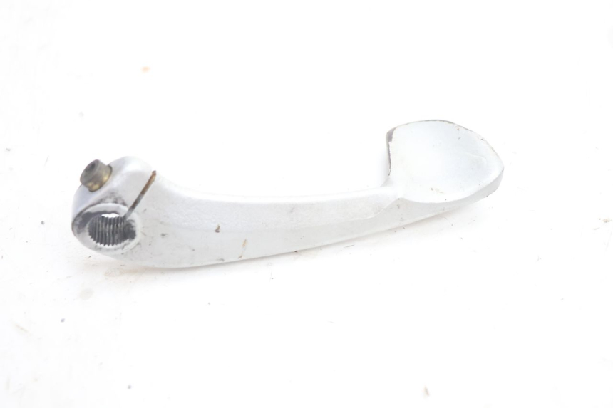 photo de KICK PEUGEOT SPEEDFIGHT LC 50 (1996 - 2002) - Vue d’ensemble
