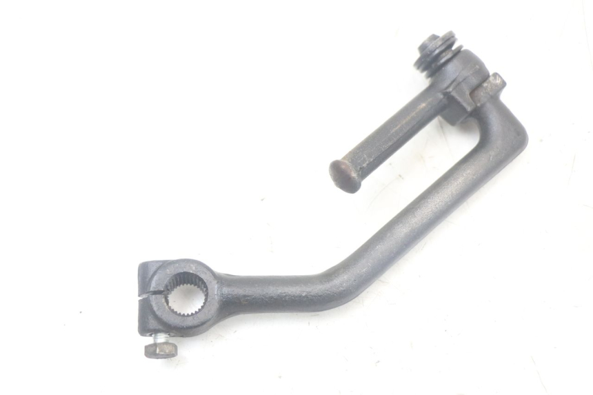 photo de KICK PEUGEOT SPEEDFIGHT 100 (1997 - 2007) - Vue principale