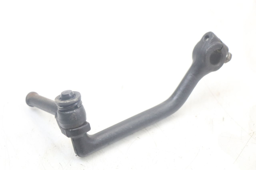 photo de KICK PEUGEOT SPEEDFIGHT 100 (1997 - 2007) - Autre angle de vue