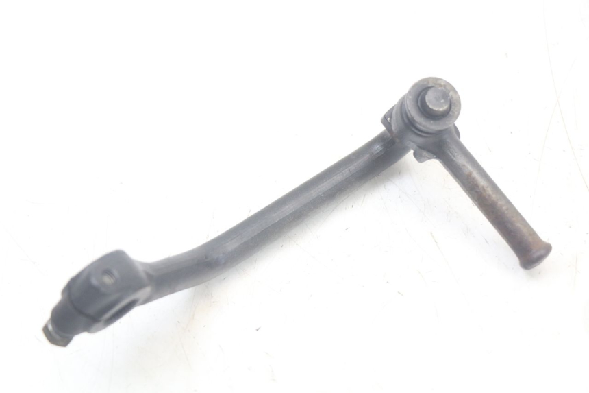 photo de KICK PEUGEOT SPEEDFIGHT 100 (1997 - 2007) - Gros plan technique