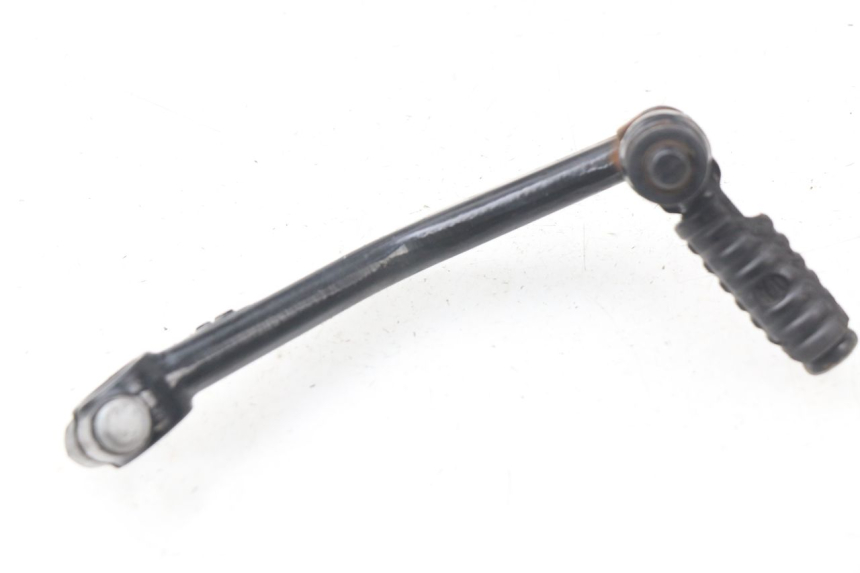 photo de KICK APRILIA SR 2T 50 (2018 - 2022) - Détail de la pièce