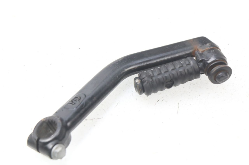 photo de KICK APRILIA SR 2T 50 (2018 - 2022) - Zoom état d’usage