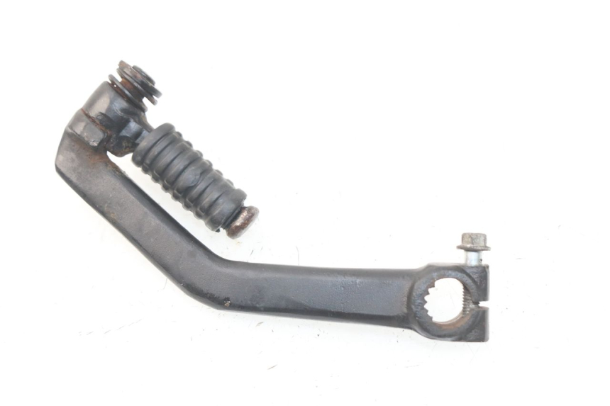 photo de KICK APRILIA SR 2T 50 (2012 - 2017) - Vue principale