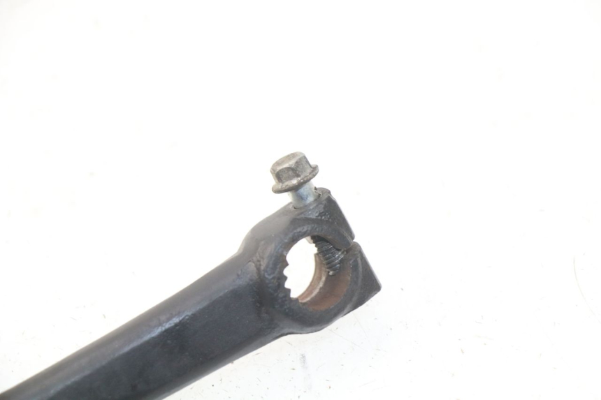 photo de KICK APRILIA SR 2T 50 (2012 - 2017) - Détail de la pièce