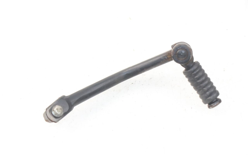 photo de KICK APRILIA SR 2T 50 (2012 - 2017) - Zoom état d’usage