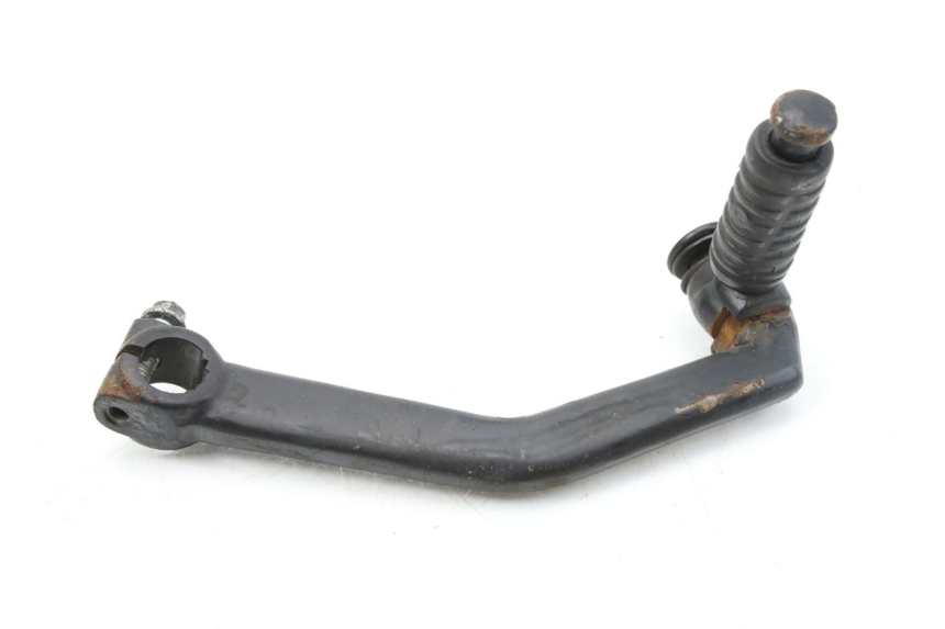 photo de KICK APRILIA SR 2T 50 (2012 - 2017) - Vue principale