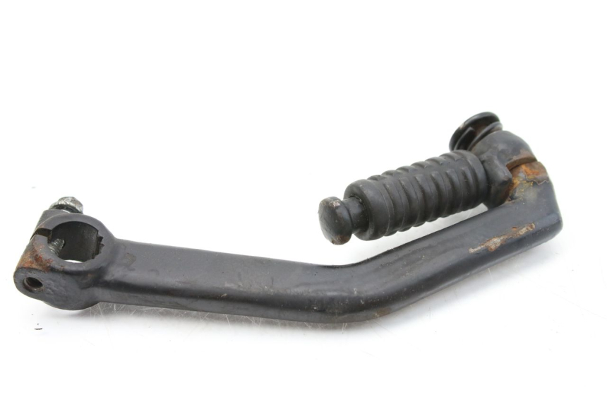 photo de KICK APRILIA SR 2T 50 (2012 - 2017) - Détail de la pièce